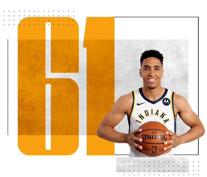 top-100-nba-players-2020-malcolm-brogdon.png